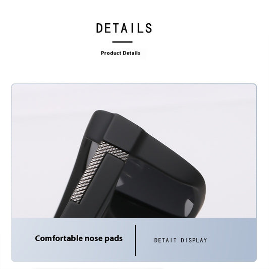 Polarized UV400 Sunglasses  For Men & Women Classic Unisex Retro Style