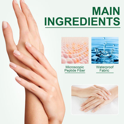 Houkeya Joint Care Gloves